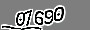 validcode
