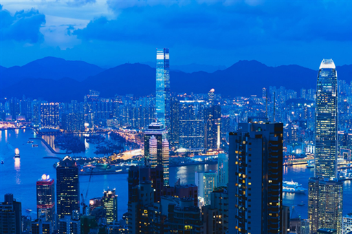 上海已有973座公园 稳步迈向“千园之城”