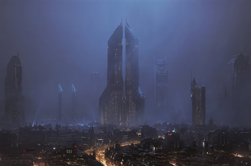 五部门联合约谈京东美团等外卖平台，监管强化下的行业新动向与挑战