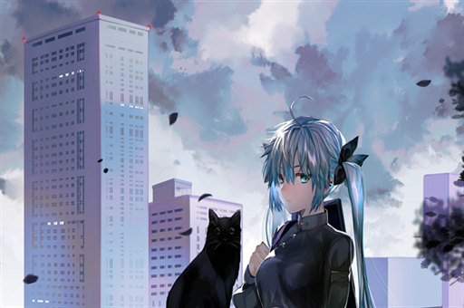 交朋友 共发展