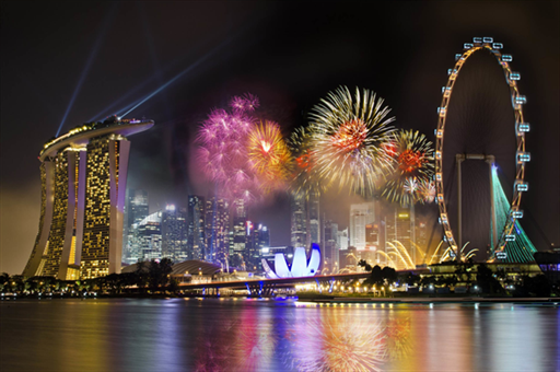 今年首家拟主动退市！刚刚，这家A股公司宣布：董事长辞职
