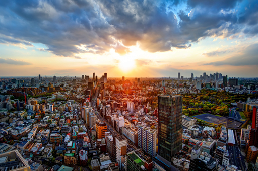 从本土到国际,匹恩工业凭技术改写工业加热格局