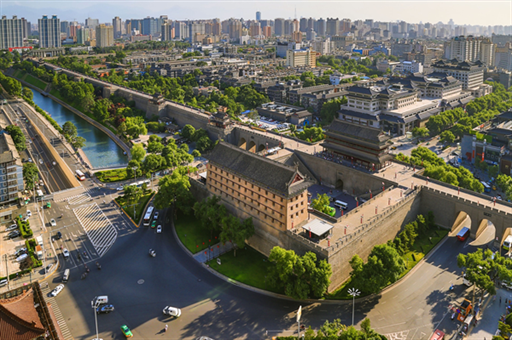 俄军跨过库尔斯克进入苏梅州有何打算 大规模歼灭战即将打响