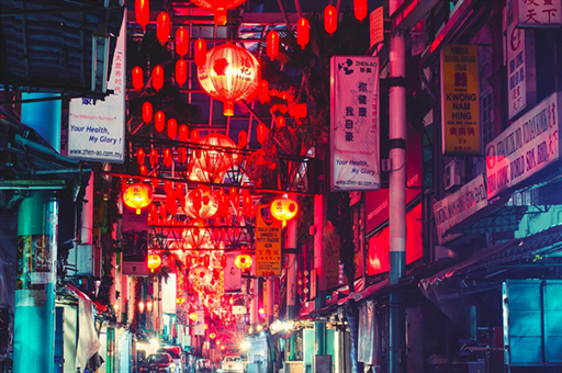 俄神秘导弹首次亮相战场，普京总统坚定表示，无法拦截