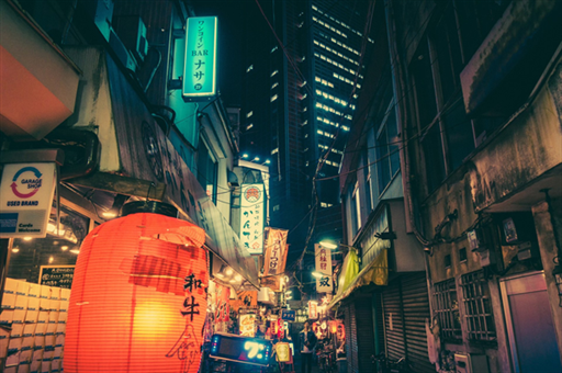 冬季泡脚水温并非越高越好