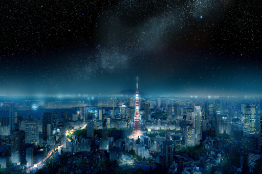 君实生物再亏近13亿：困守一剂抗癌药，套牢瑞银们