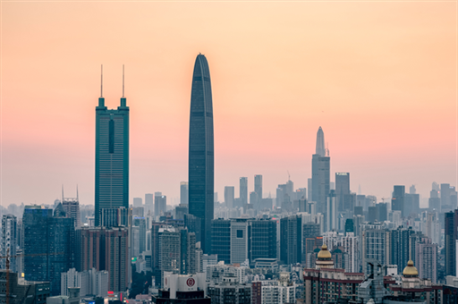 导演郭少雄逝世，缅怀一位电影巨匠的卓越成就与深远影响