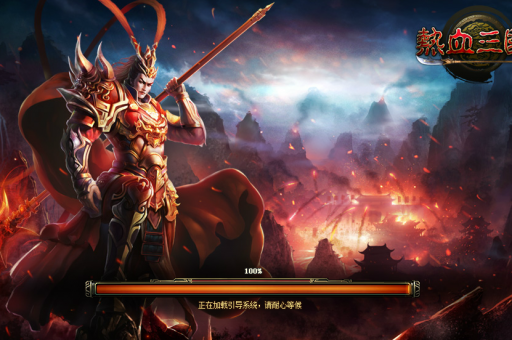 彩排路透！周杰伦重回 “颜值巅峰”，歌迷呐喊：是时候重启 “反方向的钟” 了