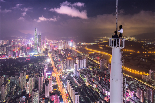 房地产板块上涨1.84%！政策效应释放，房企信心逐步回升