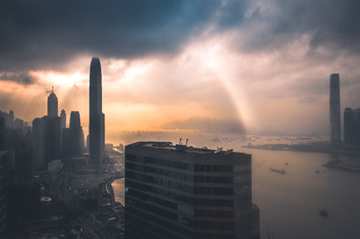 歌尔微拟转战港交所，业绩持续下滑，曾与投资方有对赌