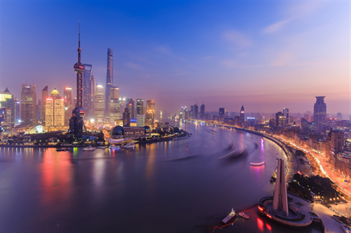 海信家电去年营收净利双增，经营现金流腰斩，负债率有所上升