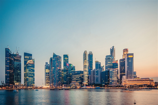 王楚钦炮轰主办方，为何总是我？深度剖析背后的原因