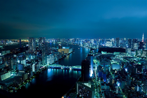 王楚钦闪耀世界杯，晋级四强的速度与力量，仅用了五天