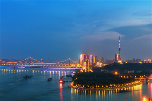 王钰栋谈未来三十年愿景，2030年见，共创辉煌新纪元