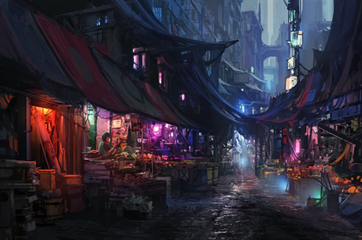 美股美债齐跌 特朗普关税政策引发市场动荡