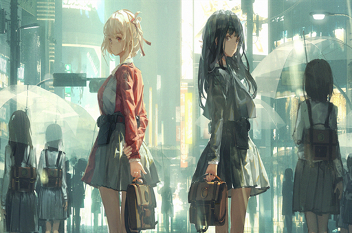 羽绒服猛涨价，波司登的高端化走得通吗？