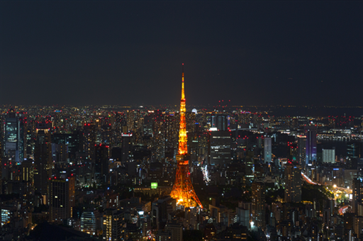 腾讯控股回购173万股公司股份 耗资约7.03亿港元