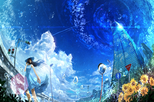 舒淇陈法蓉等众星悼念蔡澜