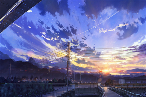 苹果“关税大逃杀”：3月创纪录iPhone从印度空运赴美！