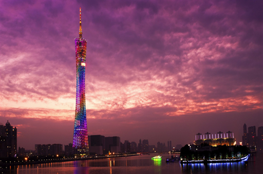 马斯克团队直播发布Grok3  中国95后小伙坐C位