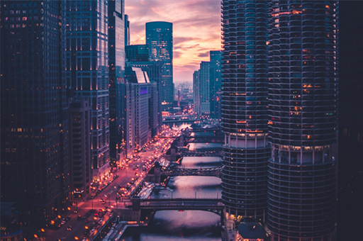 高档酒稳健增长，疆外市场发力！伊力特能否跻身白酒行业TOP20？