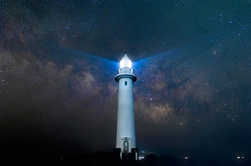  《漫威争锋》总裁谈《星鸣特攻》失败：没特色怎么吸引玩家？