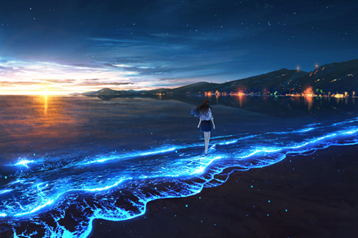  《艾尔登法环》多人新作官网上线！海量高清截图