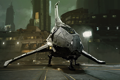  《黑神话：悟空》在Steam好评如潮评价榜排第三名！玩家：当之无愧