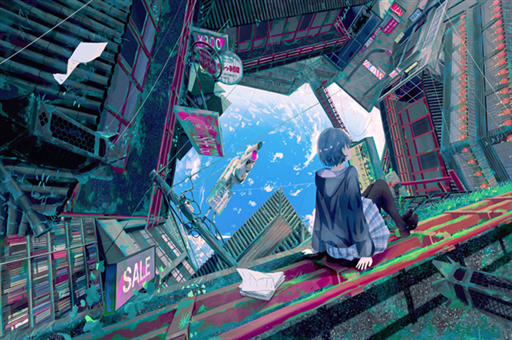  女流开箱《黑神话：悟空》可乐葫芦礼盒！瓶子装葫芦里喝？
