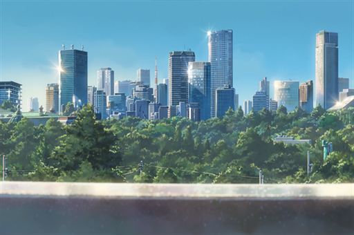  腾讯《荒野起源》重磅公布 来聊聊这款生存新作吧!