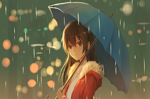  顽皮狗《星际：异端先知》中文介绍公开：故事最疯狂、最具创意！