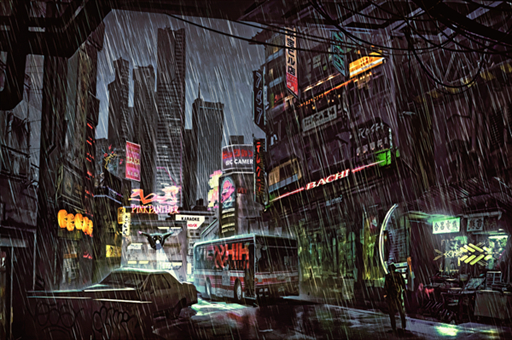  2024年Steam大奖公布：《黑神话：悟空》获年度最佳！
