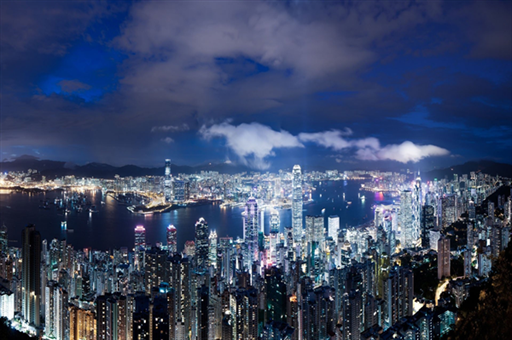 15位数的电话号码即将启用
