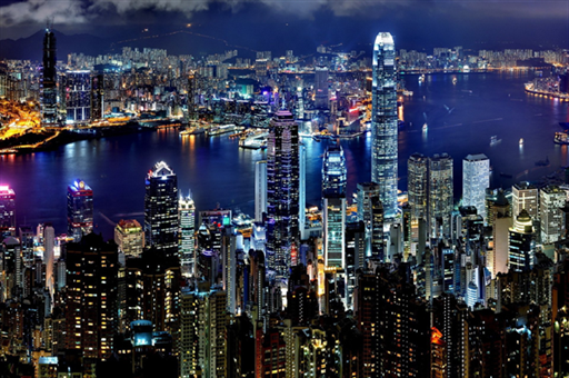 2025年后欲将先进2nm制造转移美国！台积电前董事长：技术移美将损失百亿