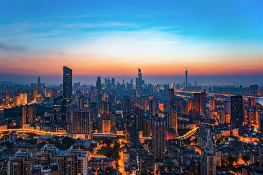 7箭齐发！中国反制！多领域强力回应美方关税举措