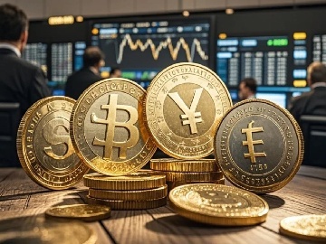 银行大额存单详解，风险与机遇分析