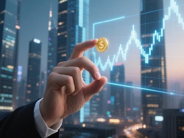 存折丢失及已故老人存折丢失处理指南