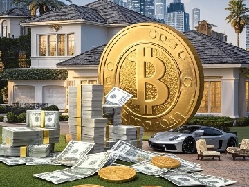 盈余公积的用途及其分录详解