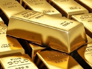 基金交易策略，买卖基金的技巧详解