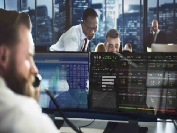 百万大额存款的最佳方法与技巧解析