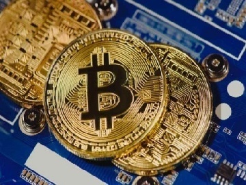 500万死期五年利息解析，了解你的投资回报