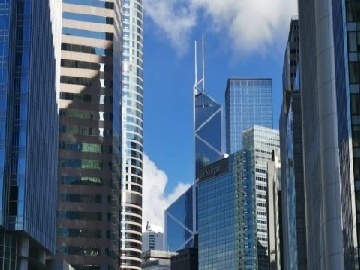 中证500指数解析，含义与代表意义