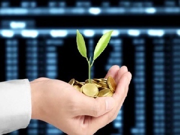 基因编辑的过去与未来，机遇与挑战及AI的进化之路