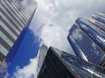 活期理财非工作日利息解析，是否有利息及具体金额