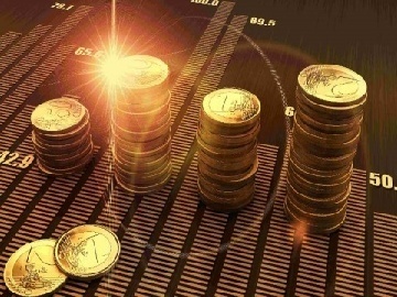 太平养老共享提前赎回费用及操作流程解析，共享366与太平养老共享太平30提前赎回指南