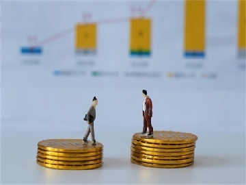 太平养老共享提前赎回费用及操作流程解析，共享366与太平养老共享太平30提前赎回指南