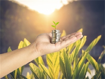 不懂理财的人如何入门理财？理财知识缺失可能带来的后果。