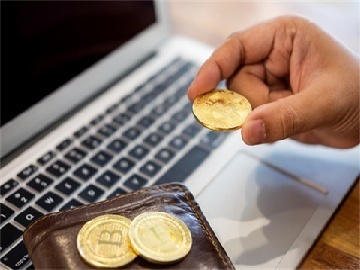 中国银行存10万定期三年利息详解，计算方式与利息收益概览