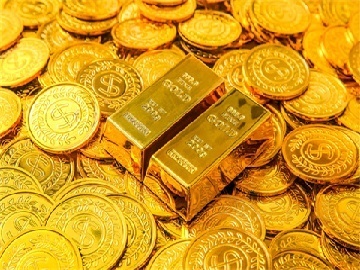 摩尔线程上半年营收突破七亿大关，盈利能力显著提升，业绩超越过去三年总和