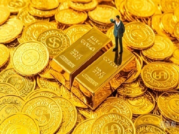 500万死期五年利息解析，了解你的投资回报